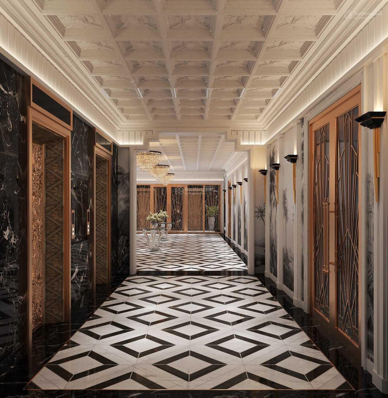 Cho thuê tòa nhà hạng A - Điên Biên Phủ - diện tích từ 50m - 1.500m2/sàn. Giá thuê 250,000 vnđ/m2 Cho thuê tòa nhà hạng A - Điên Biên Phủ - diện tích từ 50m - 1.500m2/sàn. Giá thuê 250,000 vnđ/m2