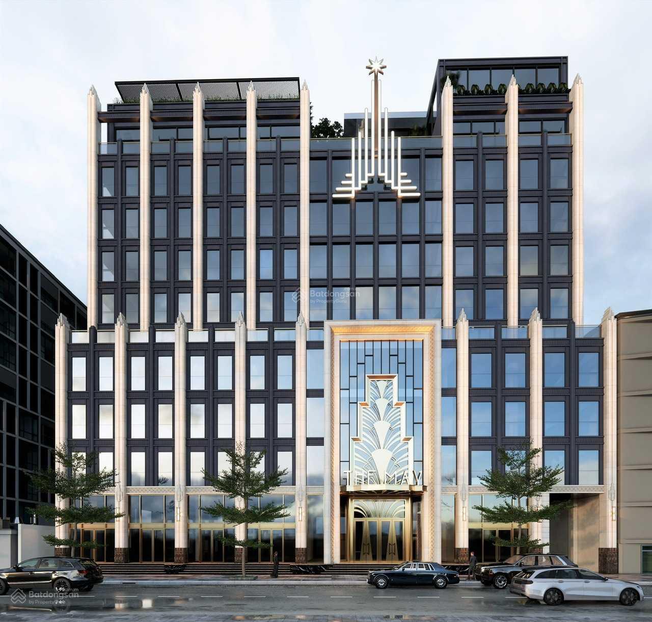 Cho thuê tòa nhà hạng A - Điên Biên Phủ - diện tích từ 50m - 1.500m2/sàn. Giá thuê 250,000 vnđ/m2 Cho thuê tòa nhà hạng A - Điên Biên Phủ - diện tích từ 50m - 1.500m2/sàn. Giá thuê 250,000 vnđ/m2