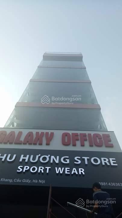 Có 3tr/th cho 1 văn phòng làm việc, đố các bạn tìm đâu ra