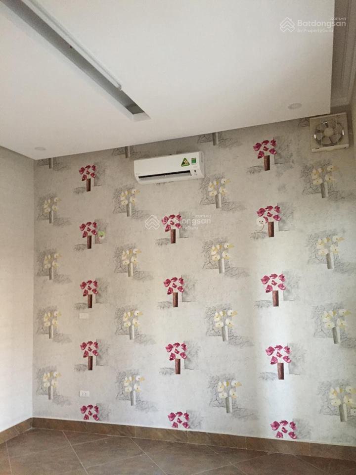 Có 3tr/th cho 1 văn phòng làm việc, đố các bạn tìm đâu ra