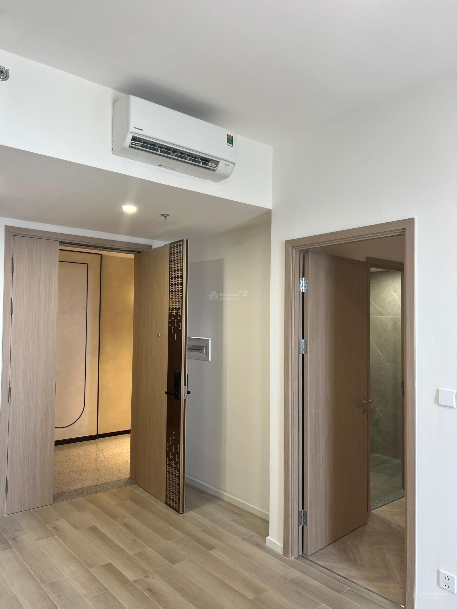 Bán 2PN Masteri Centre Point View công viên ánh sáng 36ha Vinhomes Grand Park