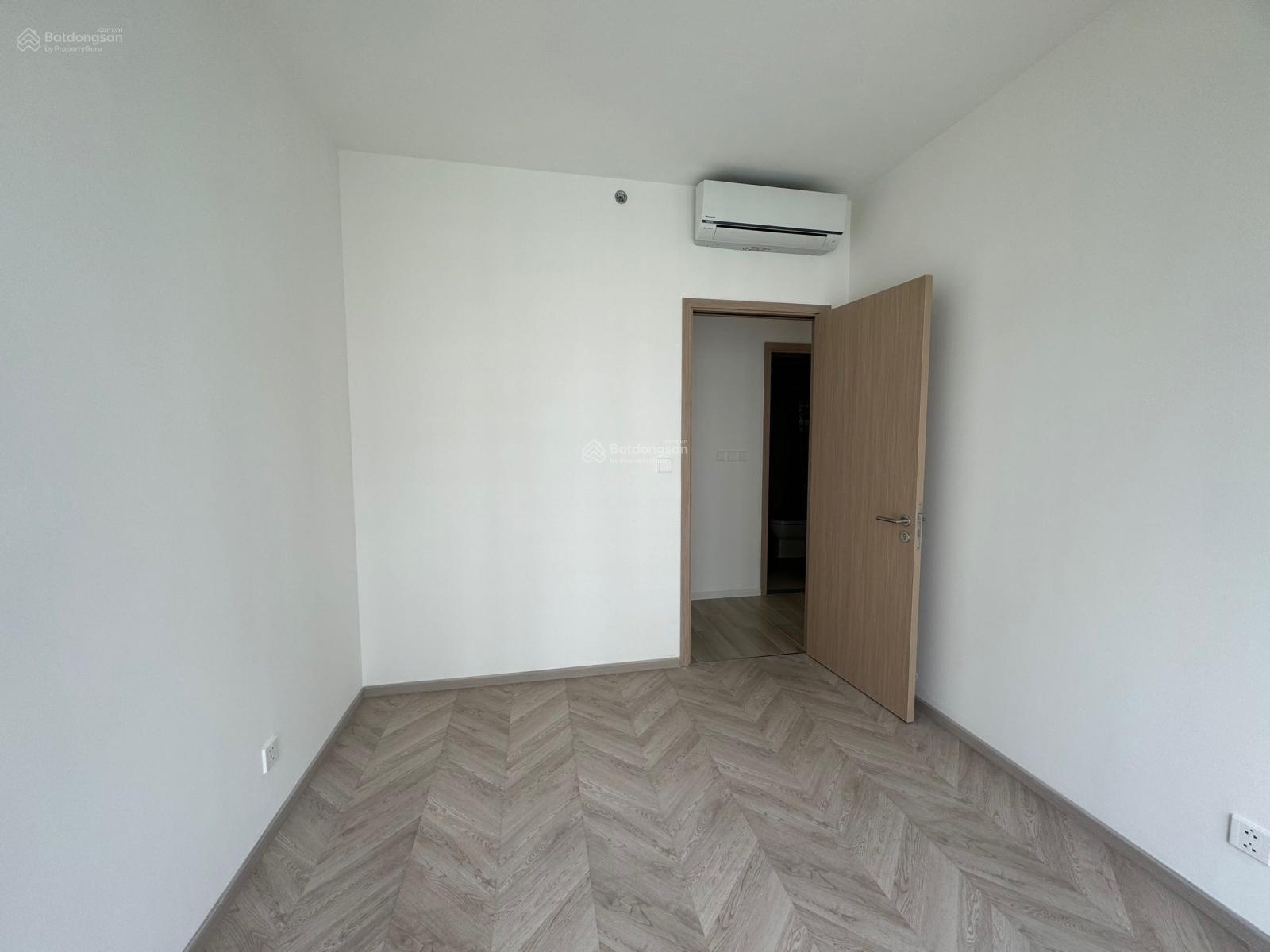 Bán 2PN Masteri Centre Point View công viên ánh sáng 36ha Vinhomes Grand Park