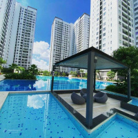 Bán căn hộ Sunrise Riverside 2pn1wc giá từ 2.6 tỷ. NH hỗ trợ vay 70% Bán căn hộ Sunrise Riverside 2pn1wc giá từ 2.6 tỷ. NH hỗ trợ vay 70%