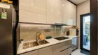 Bán chung cư gần đại học Kinh Tế TP HCM, giá 1ty4 căn, ngân hàng hỗ trợ vay 70%, ân hạn 18 tháng