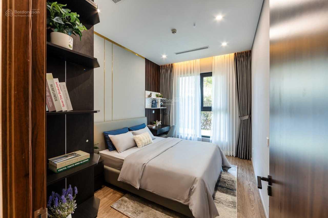 Bán chung cư gần đại học Kinh Tế TP HCM, giá 1ty4 căn, ngân hàng hỗ trợ vay 70%, ân hạn 18 tháng