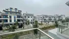 Bán gấp biệt thự Xuân Phương Tasco, DT 152m2, đường đôi gần hồ, giá nhỉnh 28 tỷ