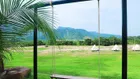 Bán mảnh vườn tâm huyết cách sông Cu Đê vài chục mét