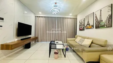 Khách kẹt tiền bán lỗ 2PN căn góc Kingdom 101 tầng đẹp view thoáng giá 5.5tỷ. LH: 0907 582 *** Mr Đin