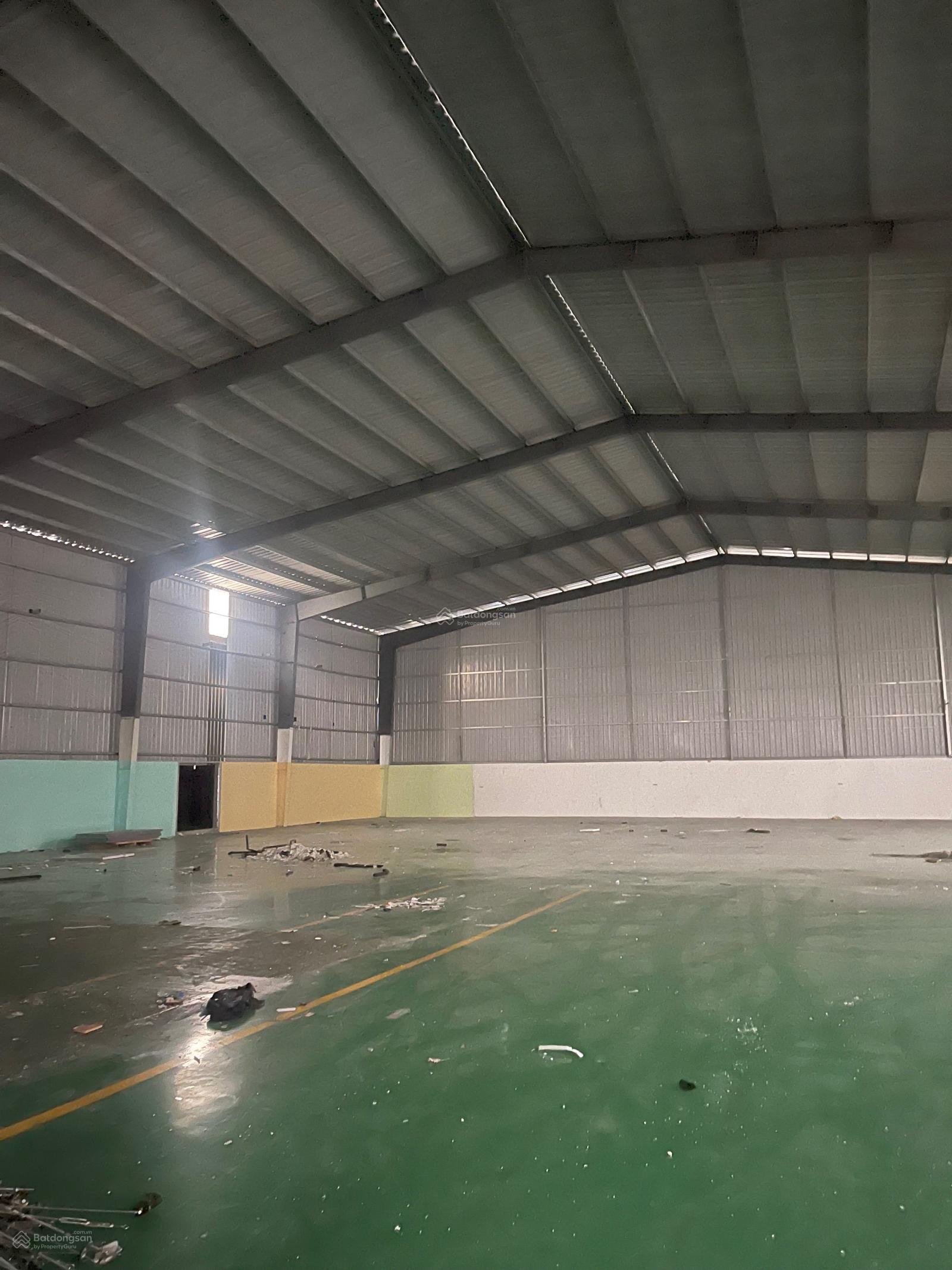 Cho thuê xưởng rẻ tại Đông Anh
- xã Việt Hùng- Đông Anh