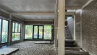 Bán biệt thự đảo, khu đô thị Ecopark, DT 300m2. Giá rẻ nhất thị trường, LH 0932 375 ***