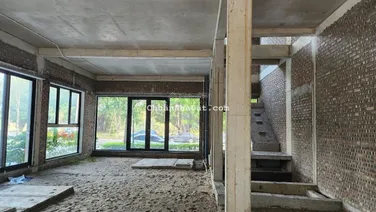 Bán biệt thự đảo, khu đô thị Ecopark, DT 300m2. Giá rẻ nhất thị trường, LH 0932 375 ***