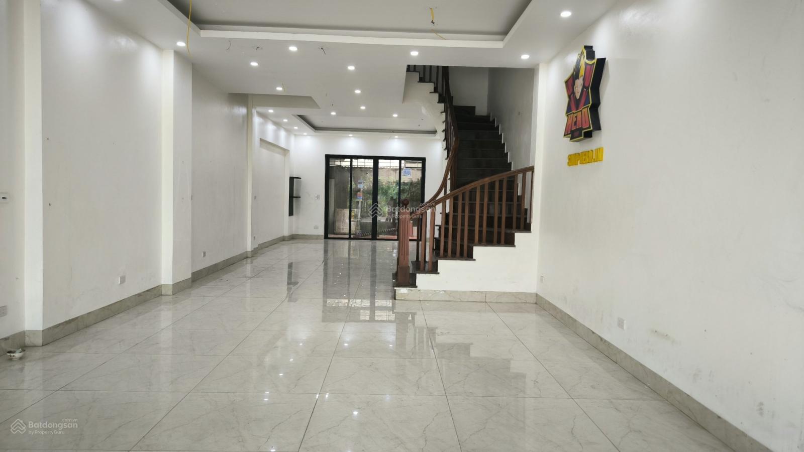Chính chủ cho thuê liền kề Geleximco khu C, D. Diện tích 80, 120m2. Giá 12tr/th. LH: 0936 399 *** Chính chủ cho thuê liền kề Geleximco khu C, D. Diện tích 80, 120m2. Giá 12tr/th. LH: 0936 399 ***