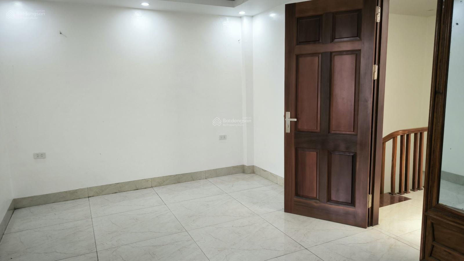 Chính chủ cho thuê liền kề Geleximco khu C, D. Diện tích 80, 120m2. Giá 12tr/th. LH: 0936 399 *** Chính chủ cho thuê liền kề Geleximco khu C, D. Diện tích 80, 120m2. Giá 12tr/th. LH: 0936 399 ***