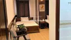 Bán nhà 6 tầng ngay Trần Đình Xu, Quận 1, kinh doanh CHDV thu nhập 100tr/th, giá 18.5 tỷ