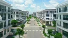 Cần bán gấp nhà phố, biệt thự Vạn Phúc City TP Thủ Đức chỉ 16.5 tỷ - 25 - 30 tỷ hot