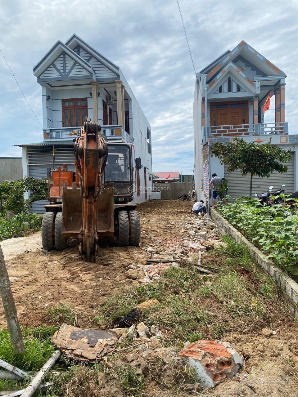 Bán 100m2 mặt tiền đường đôi Thanh Niên Cải Dịch gần công viên biển Sungroup Bán 100m2 mặt tiền đường đôi Thanh Niên Cải Dịch gần công viên biển Sungroup