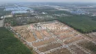 Mua ngay lô 75m2 dự án TTHC Bàu Bàng chỉ 1 tỷ 650 cam kết sổ hồng riêng giá tốt