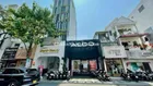 Siêu vị trí mặt tiền Nguyễn Văn Đậu Bình Thạnh - 8x36m. Nở hậu: 13m, giá bán: 43tỷ TL