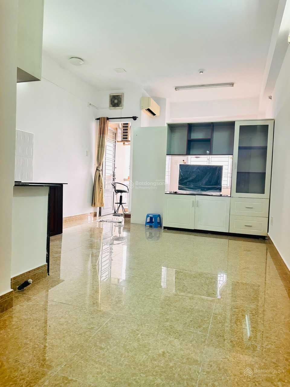 Cần bán chung cư Hiệp Thành Biconsi giá chỉ 730tr