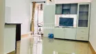 Cần bán chung cư Hiệp Thành Biconsi giá chỉ 730tr