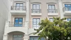 Bán biệt thự song lập - tổng giá tốt nhất toàn khu Vinhomes Grand Park tháng 6/2025