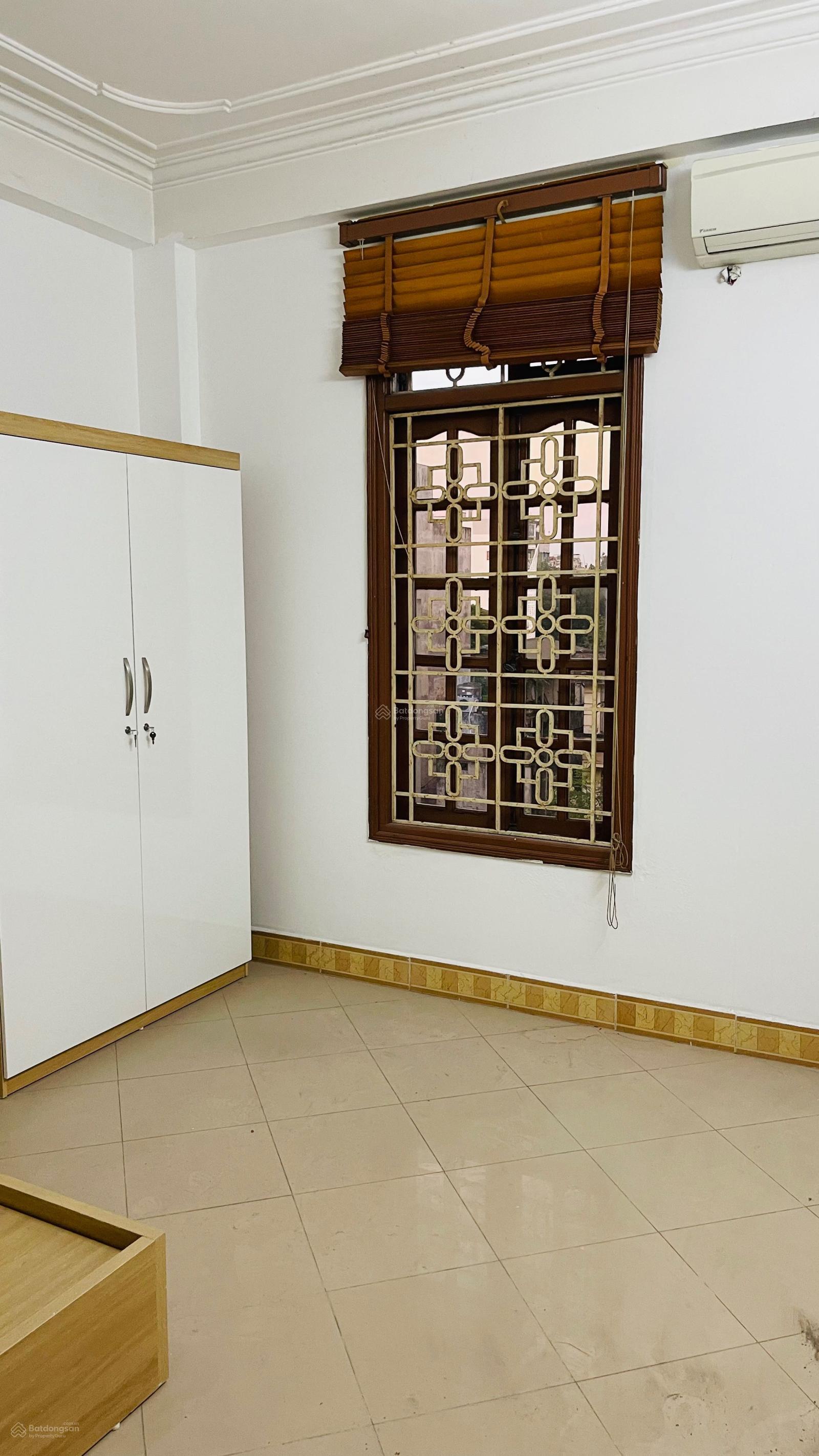 Cho thuê phòng tại phường Liễu Giai, Ba Đình, Hà Nội, giá 3 triệu/tháng