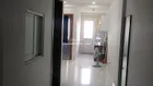 Cần bán gấp chung cư Phúc Đạt 2PN, giá rẻ nhất khu