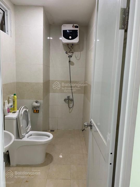 Cần bán gấp chung cư Phúc Đạt 2PN, giá rẻ nhất khu