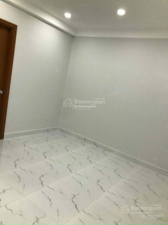 Cần bán gấp chung cư Phúc Đạt 2PN, giá rẻ nhất khu