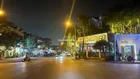 Bán đất phố Hồng Tiến, Long Biên 270m2 siêu vip 3 mặt tiền tổng 38m mặt tiền - ô tô tránh trải nhựa