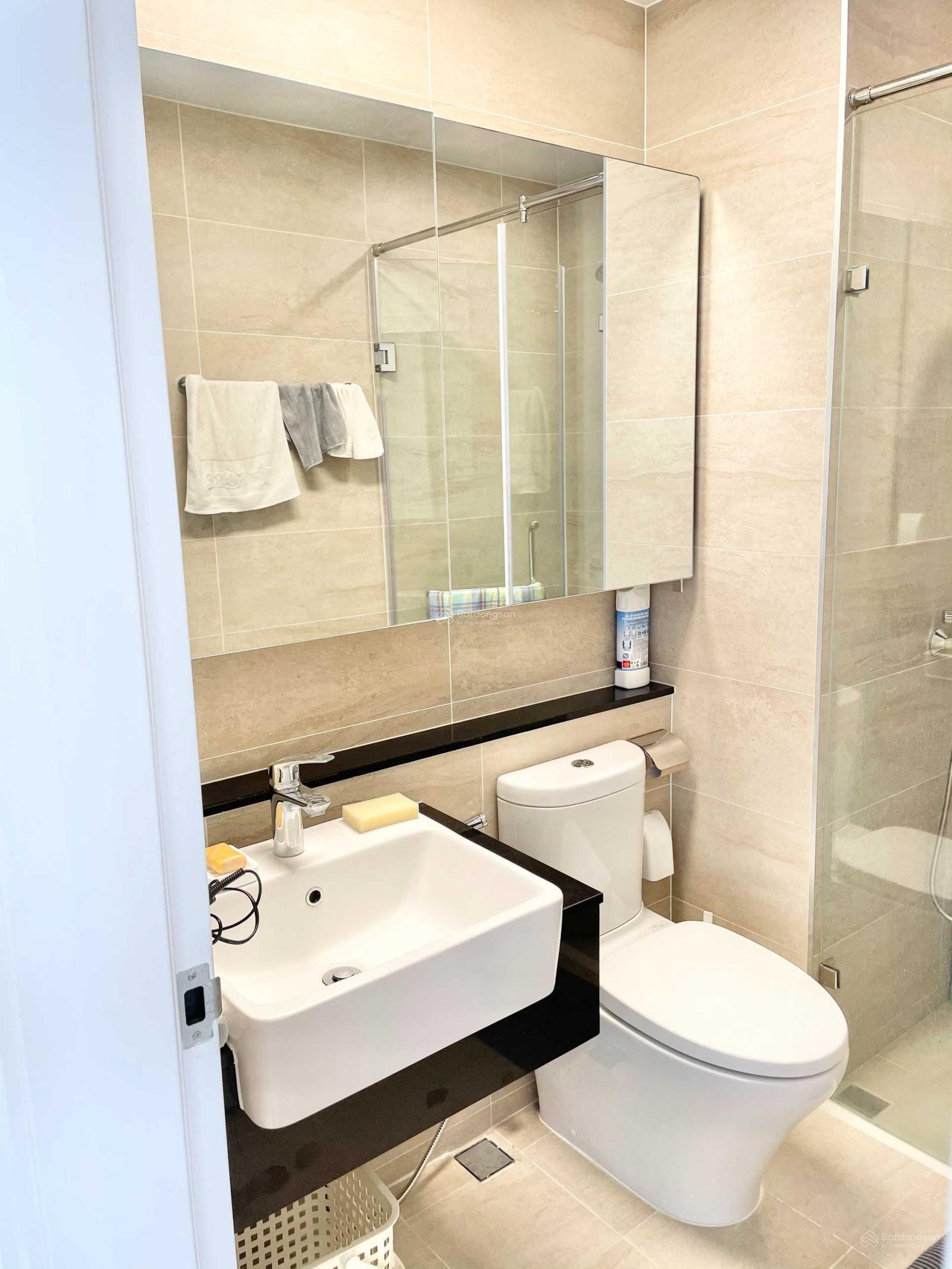 Duy nhất căn hộ 107m2 tầng trung tại Keangnam, đồ như hình. Giá 7,6 tỷ, LH: 0942 609 ***