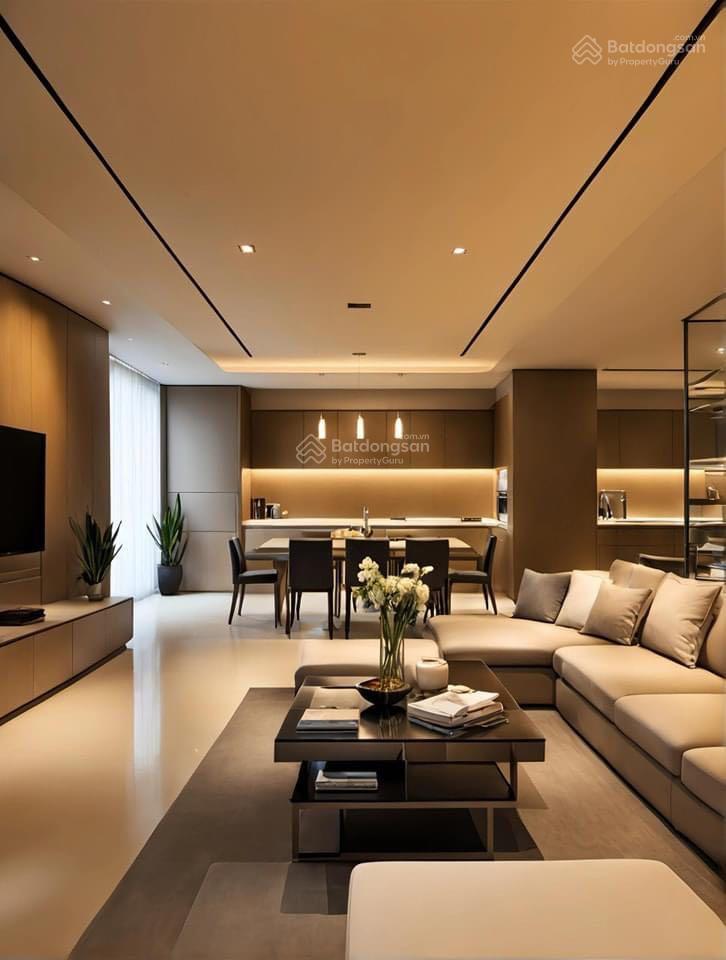 Chính chủ cần bán căn hộ 84m2, 2 phòng ngủ tại Five Star Kim Giang Chính chủ cần bán căn hộ 84m2, 2 phòng ngủ tại Five Star Kim Giang