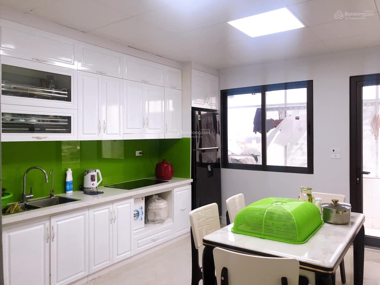 Bán nhà mặt phố Tây Sơn - Ngã Tư Sở, Đống Đa, 30 mét, 7 tầng thang máy, vỉa hè rộng Bán nhà mặt phố Tây Sơn - Ngã Tư Sở, Đống Đa, 30 mét, 7 tầng thang máy, vỉa hè rộng