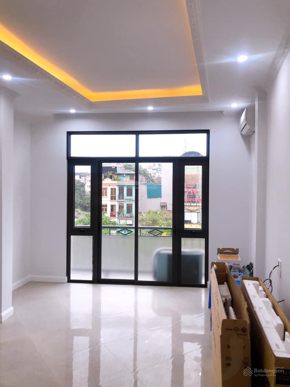 Bán nhà mặt phố Tây Sơn - Ngã Tư Sở, Đống Đa, 30 mét, 7 tầng thang máy, vỉa hè rộng Bán nhà mặt phố Tây Sơn - Ngã Tư Sở, Đống Đa, 30 mét, 7 tầng thang máy, vỉa hè rộng