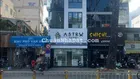 Chính chủ bán nhà mặt tiền Nguyễn Thị Minh Khai Q1 - DT 7x19m KC 2 tầng cho thuê 120tr/th giá 40 tỷ
