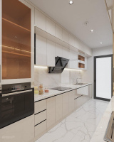 Bán căn góc căn hộ chung cư Horizon Tower, Quận 1. DT: 135m2, 3PN có SH giá 8.9tỷ. LH: 0901 319 *** Bán căn góc căn hộ chung cư Horizon Tower, Quận 1. DT: 135m2, 3PN có SH giá 8.9tỷ. LH: 0901 319 ***
