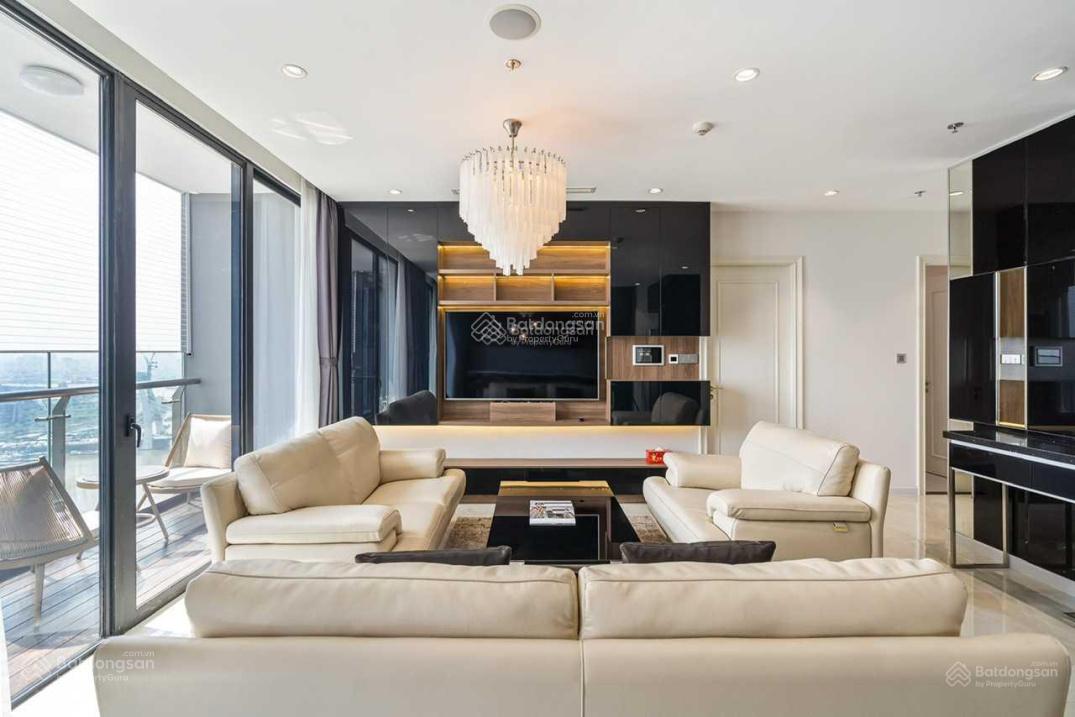 Bán căn góc căn hộ chung cư Horizon Tower, Quận 1. DT: 135m2, 3PN có SH giá 8.9tỷ. LH: 0901 319 *** Bán căn góc căn hộ chung cư Horizon Tower, Quận 1. DT: 135m2, 3PN có SH giá 8.9tỷ. LH: 0901 319 ***