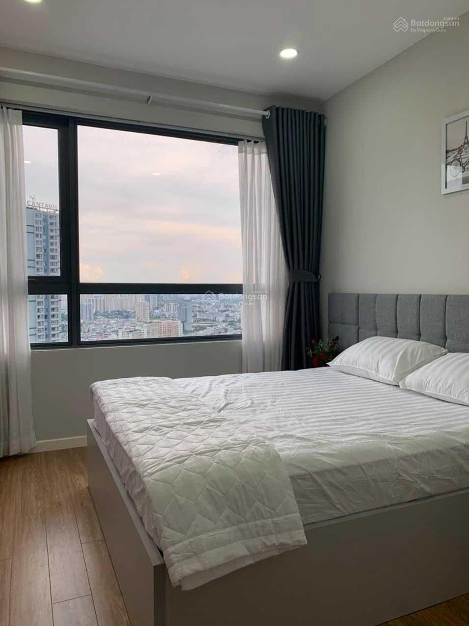 Thuê căn hộ Cantavil An Phú 2PN từ 18tr hỗ trợ tìm nhà theo yêu cầu miễn phí
