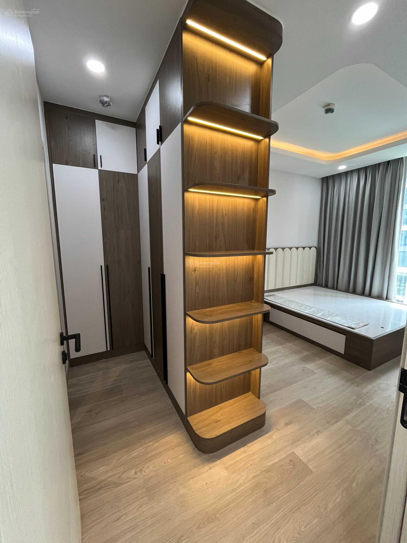 Bán căn hộ Cardinal giá tốt nhất 76m2 2PN - 9.9 tỷ - LH: 0938 784 *** em Thư