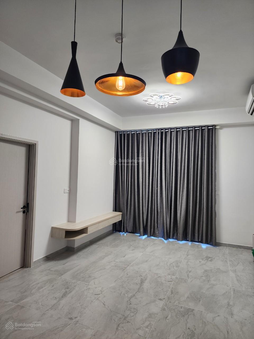 Bán căn hộ Cardinal giá tốt nhất 76m2 2PN - 9.9 tỷ - LH: 0938 784 *** em Thư