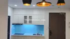 Bán căn hộ Cardinal giá tốt nhất 76m2 2PN - 9.9 tỷ - LH: 0938 784 *** em Thư