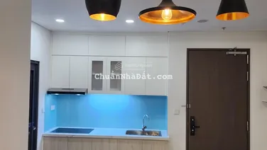 Bán căn hộ Cardinal giá tốt nhất 76m2 2PN - 9.9 tỷ - LH: 0938 784 *** em Thư