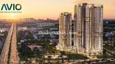 Chỉ với 390tr sở hữu ngay căn 2PN 1WC vị trí đẹp. Chiết khấu tốt - thanh toán trả góp mỗi tháng 9tr