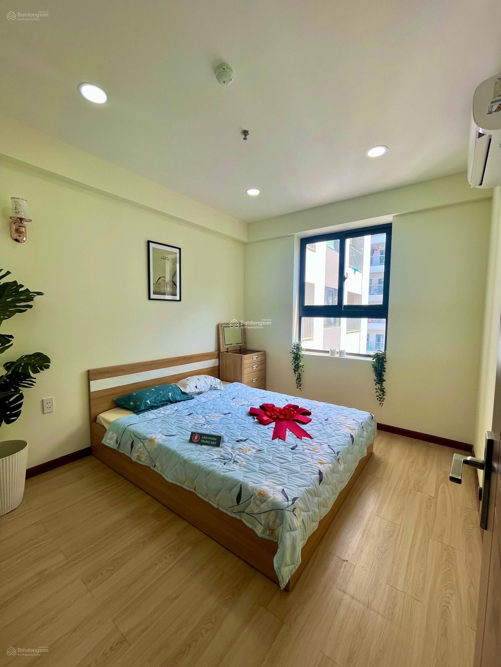 Gấp chính chủ cần bán căn hộ Iris Tower 2 phòng ngủ 1,2 tỷ sổ sẵn công chứng trong ngày
