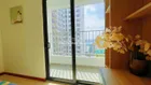 Gấp chính chủ cần bán căn hộ Iris Tower 2 phòng ngủ 1,2 tỷ sổ sẵn công chứng trong ngày