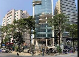 Cho thuê văn phòng tại tòa nhà HT Building Duy Tân - Cầu Giấy - Hà Nội. 0945 004 *** Cho thuê văn phòng tại tòa nhà HT Building Duy Tân - Cầu Giấy - Hà Nội. 0945 004 ***