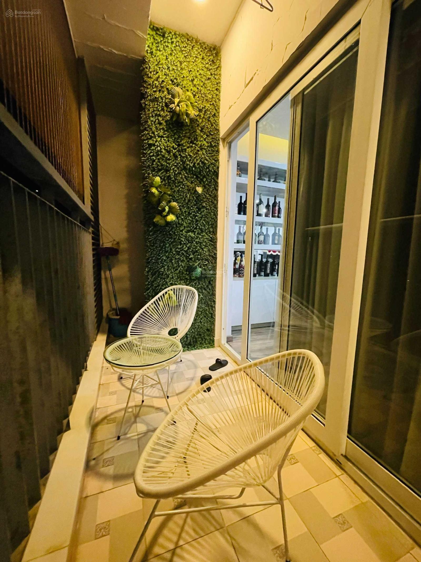 BÁN CĂN DUPLEX 24T3 THANH XUÂN COMPLEX, 4 NGỦ 3 WC BÁN CĂN DUPLEX 24T3 THANH XUÂN COMPLEX, 4 NGỦ 3 WC
