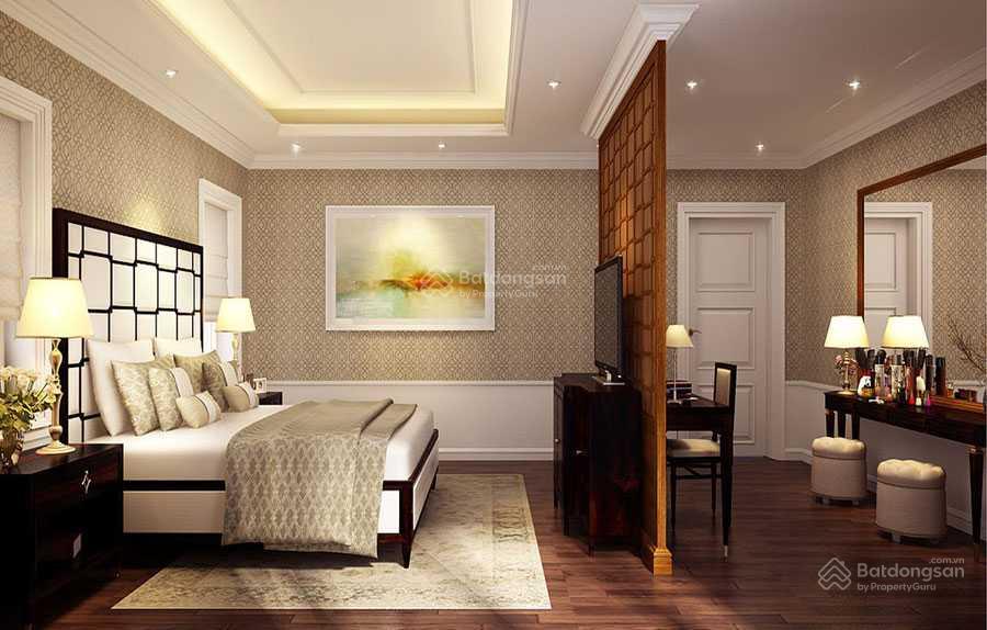 Cho thuê căn hộ CC M-One, Q. Gò Vấp, 2PN, 75m2, 13tr/th, LH: 0909 286 ***