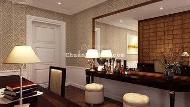Cho thuê căn hộ CC M-One, Q. Gò Vấp, 2PN, 75m2, 13tr/th, LH: 0909 286 ***