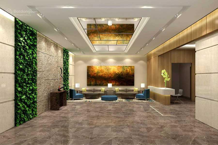 Cho thuê căn hộ CC M-One, Q. Gò Vấp, 2PN, 75m2, 13tr/th, LH: 0909 286 ***